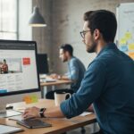 Как подготовить сайт к рекламе в Google Ads