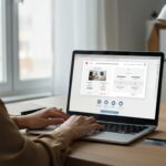 Продвижение сайтов с онлайн оплатой