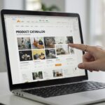 Разработка сайтов с личным кабинетом