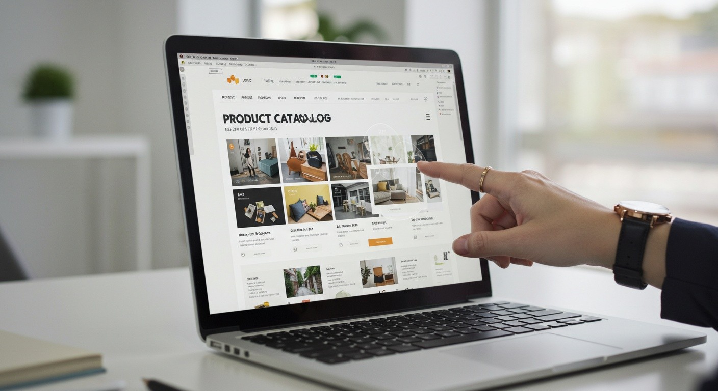Разработка сайтов с личным кабинетом