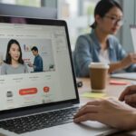 Что такое семантическое ядро