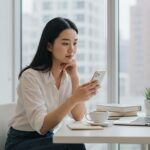 Продвижение сайтов с личным кабинетом