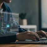 Разработка сайтов с онлайн оплатой
