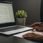 Основные типы веб-сайтов